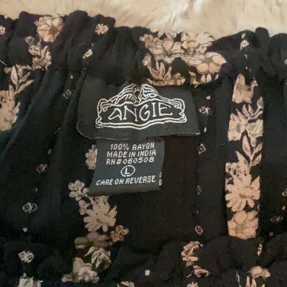 Cute summer romper - Picture 5 of 8